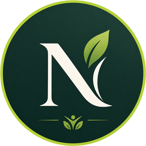 Nuvora