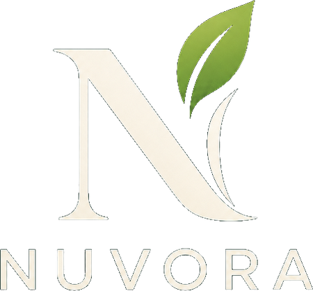 Nuvora